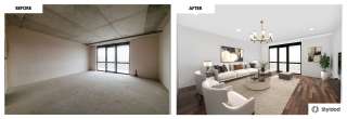 Empty Rooms Are Costing You Offers — Here’s Why