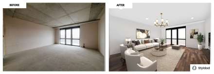 Empty Rooms Are Costing You Offers — Here’s Why
