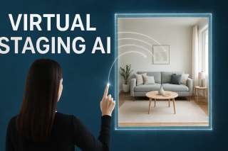 7 Ways Virtual Staging AI Transforms Real Estate in 2026