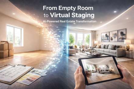 Staging 3D: Transform Property Marketing in 2026