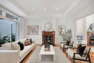 What Today’s Buyers Expect From Online Listings